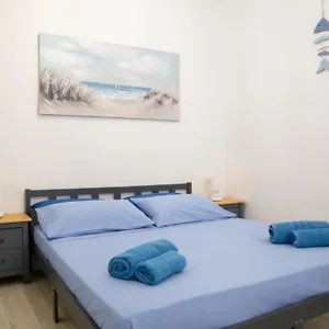 https://alcova-del-mar.hotelsalgherosardinia.com