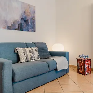 https://arcu-de-chelu.hotelsalgherosardinia.com