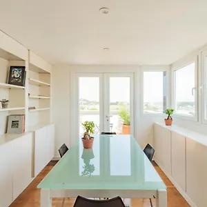 https://vatican-view-apartment-zen-real-estate.it-romehotels.com