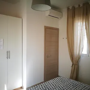 https://simply-house-in-bari.barihotels.org
