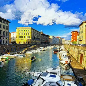 https://maison-chic.it-tuscanyhotel.com