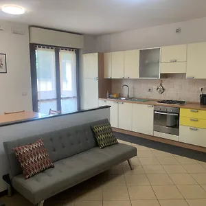https://the-superior-apartment.it-tuscanyhotel.com