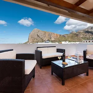 https://i-tre-golfi-garden.sicilyhotelsitaly.net